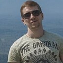 Евгений, 29 лет