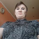 Елена, 45 лет