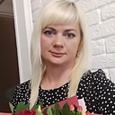 Екатерина, 34 года