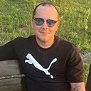 Сергей, 32 года