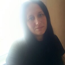 Фотография девушки Светлана, 36 лет из г. Вольск