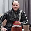 Дмитрий, 33 года