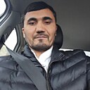 Руслан, 42 года