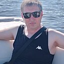 Дмитрий, 42 года