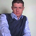 Владимир, 48 лет