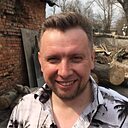 Алексей, 50 лет