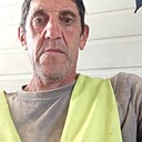 Владимир, 51 год