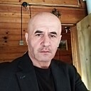 Алишер, 53 года