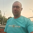 Владимир, 38 лет