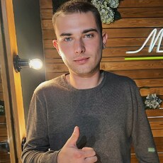 Фотография мужчины Максим, 31 год из г. Евпатория