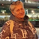 Елена, 59 лет