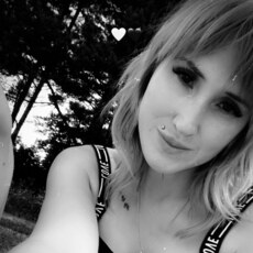 Фотография девушки Елизавета, 29 лет из г. Кириши