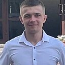 Алексей, 27 лет