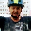 Владимир, 59 лет