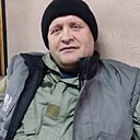 Коля, 52 года