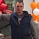 Андрей, 39 лет