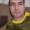Иляь, 40 лет