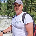 Дмитрий, 36 лет