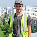 Рома, 27 лет