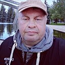 Александр, 55 лет