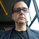 Андрей, 46 лет