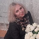 Наталия, 48 лет