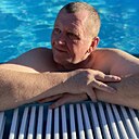 Вадим, 55 лет