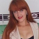 Екатерина, 34 года