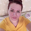 Анна, 40 лет