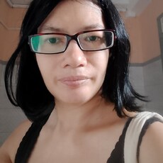 Фотография девушки Елизавета, 38 лет из г. Борзя