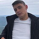 Дмитрий, 25 лет