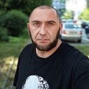 Artur, 40 лет