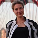 Ася, 39 лет