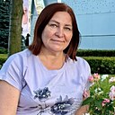 Наталья, 52 года