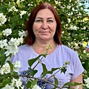 Наталья, 53 года