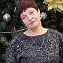 Наталья, 53 года