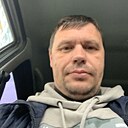Андрей, 41 год