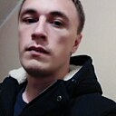 Михаил, 34 года