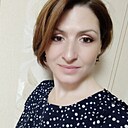 Татьяна, 42 года