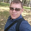 Павел, 40 лет