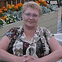 Татьяна, 65 лет
