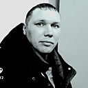 Саня, 31 год