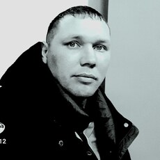 Фотография мужчины Саня, 31 год из г. Нерчинск