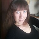 Ксения, 30 лет