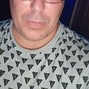Андрей, 38 лет