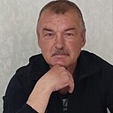 Олег, 58 лет