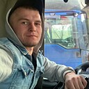 Юрий, 28 лет