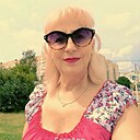 Nataliya, 64 года