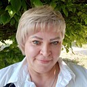 Альбина, 52 года