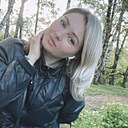 Маргарита, 34 года